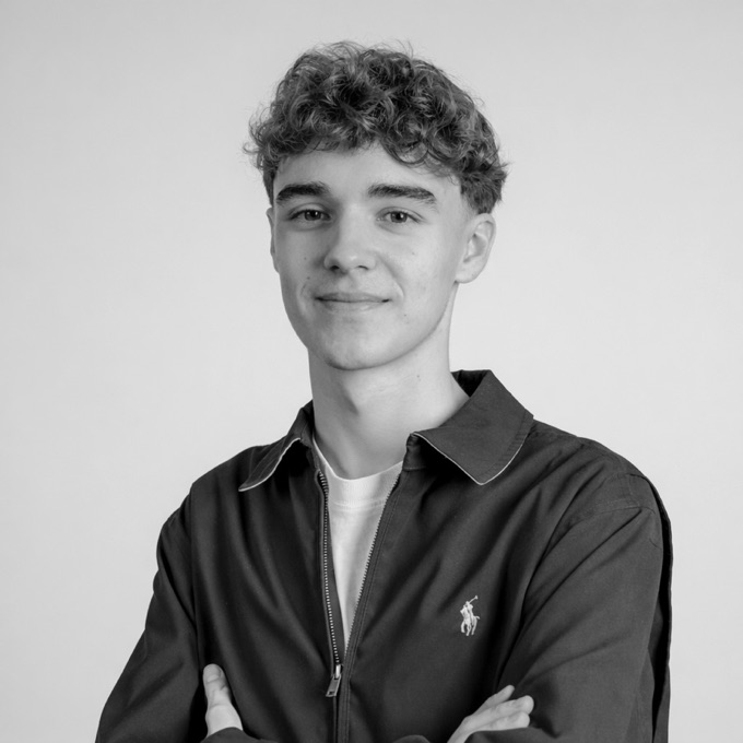 Célestin, développeur
